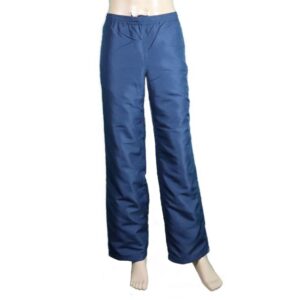6648 Reebok Navy Pants 1