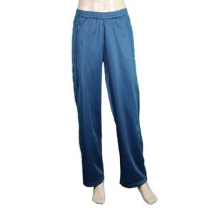 6649 Reebok Teal Pants 1