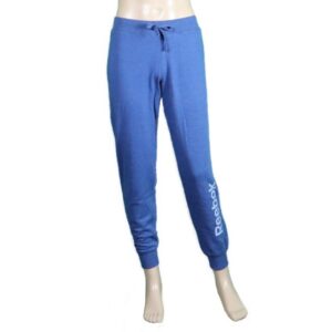 6650 Reebok Blue Pants 1