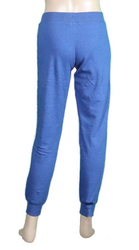 6650 Reebok Blue Pants 3