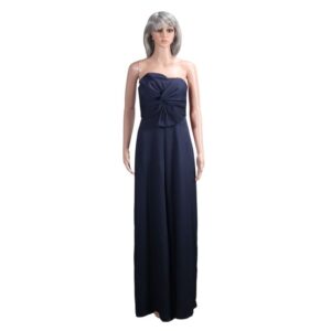 67 L by B Pant Suit 1