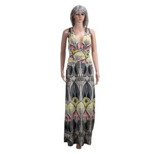 68 Party Dress 1