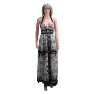 69 Citi Dress 1