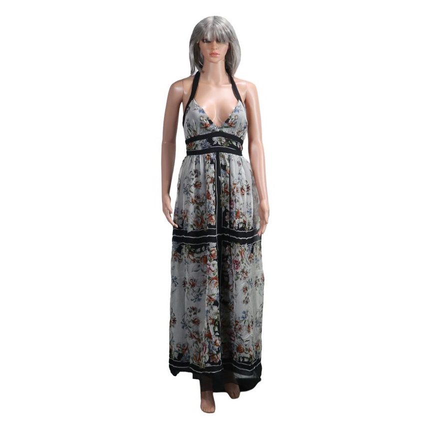 69 Citi Dress 1