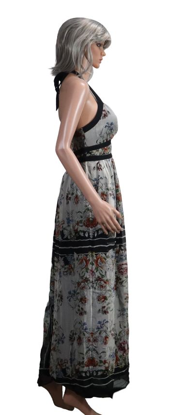 69 Citi Dress 2