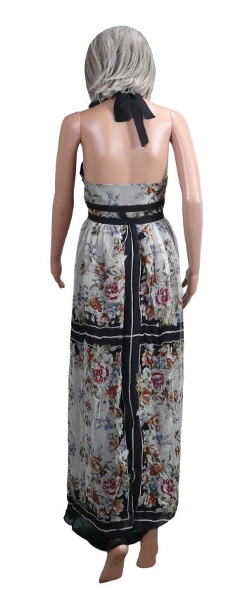 69 Citi Dress 3