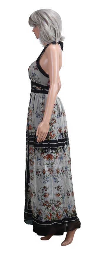 69 Citi Dress 4