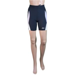 751 Asic Indigo Shorts 1
