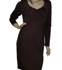 BC01 65 PingPong Brown 1