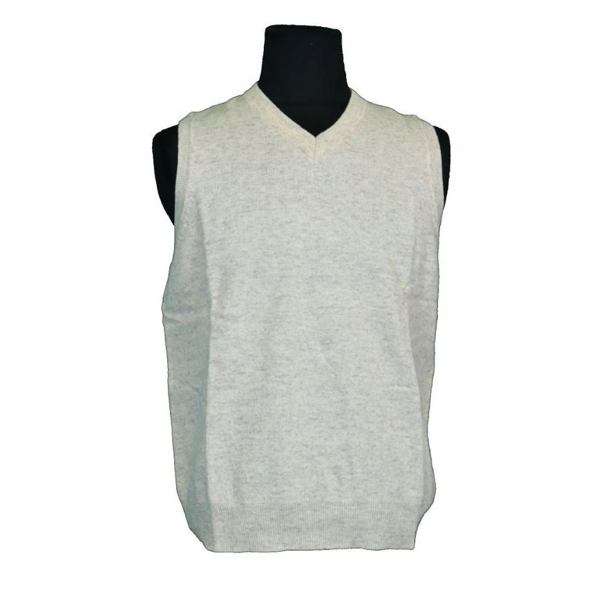 A-Game Vest Bone 1