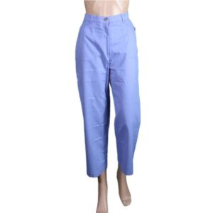AW05e Savane Lilac Pants 1