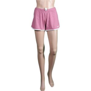 AW0602b Rose Shorts 1