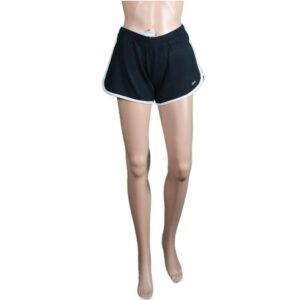 AW0602c Steel Shorts 1