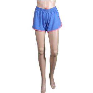 AW0602f Dusty Shorts 1