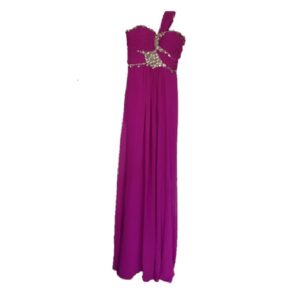 BC0 06 Tinaholy Gown 1