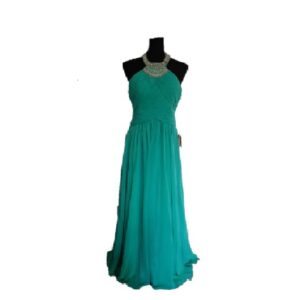 BC01 13 Tinaholy Sea Green 1