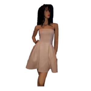 BC01 69 Katrus Cream 1