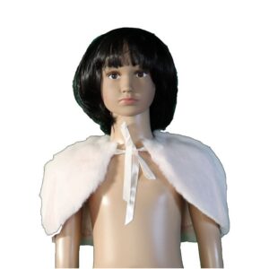 BC06123 Behi Coat 1