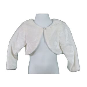 BC06127 Ozziland Coat 1