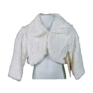 BC06129 Pretty Me Coat 1