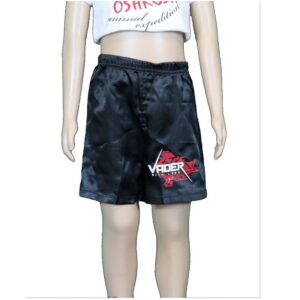 Children Clothing 03 PJ Shorts 1b