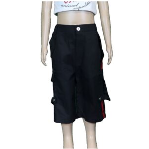 Children Clothing 05a Misc Cargo 1