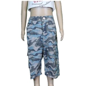 Children Clothing 05b Misc Cargo 1