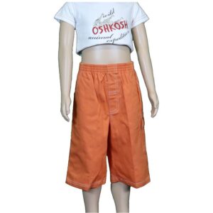 Children Clothing 05c Misc Cargo 1