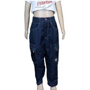 Children Clothing 05d Misc Cargo 1