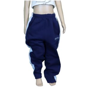 Children Clothing 06a Track Pants 1