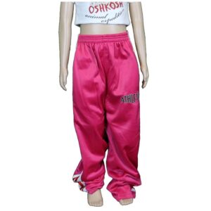 Children Clothing 06b Track Pants 1