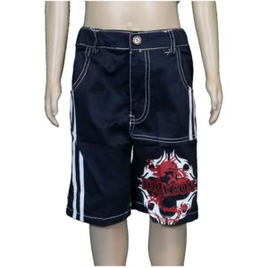Children Clothing 08a Navy Cargo Dragon 1