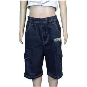 Children Clothing 08c Navy Cargo Surf Club 1