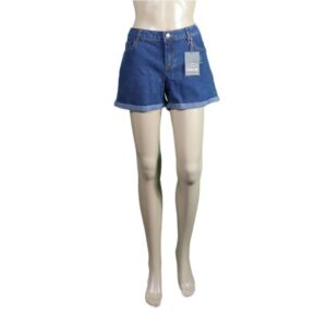 DP01 Mid Wash 1