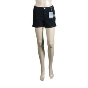 DP04 Black 1