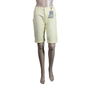 DP05 Yellow 1
