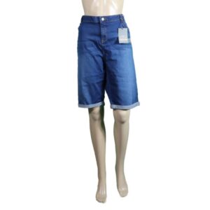 DP07 Mid Wash Denim 1