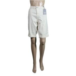 DP08 Ivory Denim 1