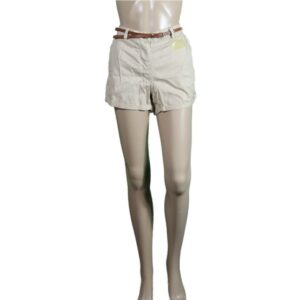 DP09 Ivory 1