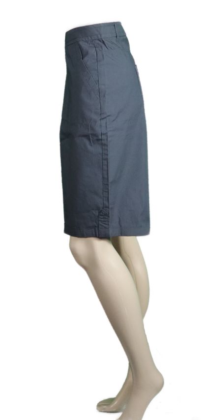 DP10 Charcoal 4