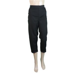 DP14 Eden Black 1