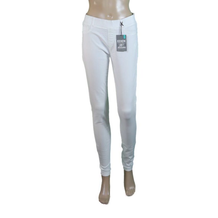 DP15 Eden White 1