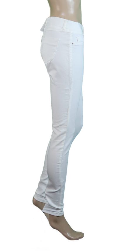 DP15 Eden White 2