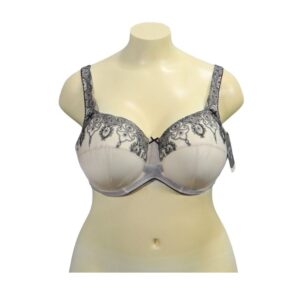 Fayreform Virtual Dream Nude Bra 1