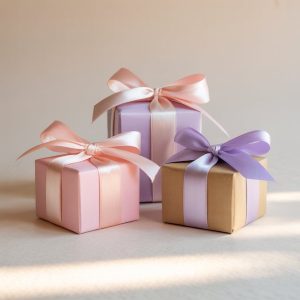 Giftware