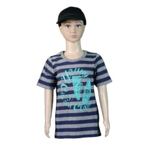 KR0102 YCC Collection Tee 1