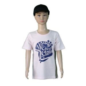 KR0103 YCC Collection Tee 1