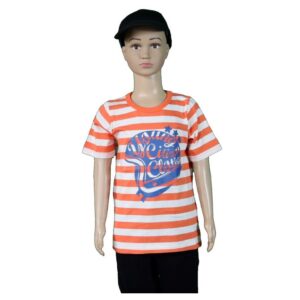 KR0104 YCC Collection Tee 1