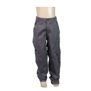 KR1001 RSR Grey Cargos 1