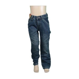 KR1010 Oshkosh Blue Jeans 1